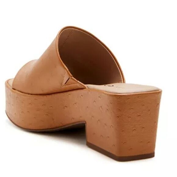 BRAND NEW KATY PERRY THE BUSY BEE SLIDE SANDALS - Picture 9 of 16